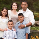 Peach Latino Tax, Financial & Legal Services - Immigration Law Attorneys