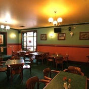 Gallery Image Number 4