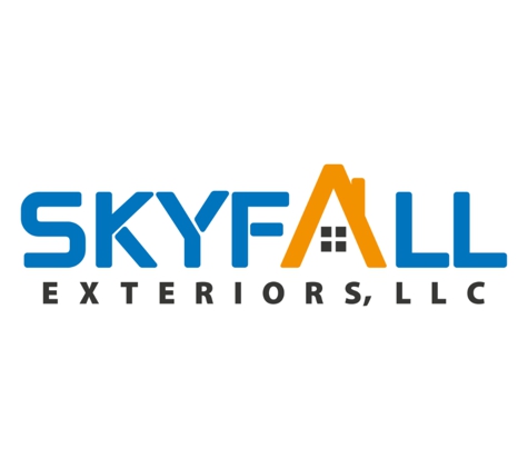 Skyfall Exteriors LLC - Manassas, VA