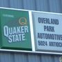 Overland Park Automotive