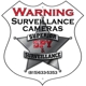 Superior Spy & Surveillance, Inc.