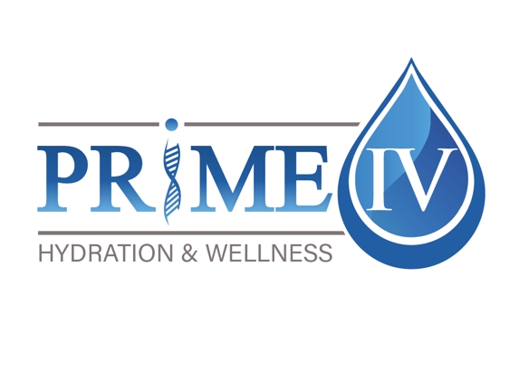 Prime IV Hydration & Wellness - Cranston, RI - Cranston, RI