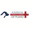 Animal Medical Center of Plano gallery