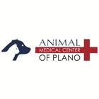 Animal Medical Center of Plano