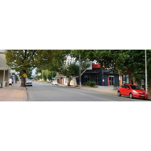 CDG Law - Singleton, NSW