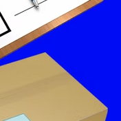 Gallery Image Number 2