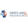 Gratz Law & Mediation gallery