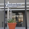 Centerstage Salon & Spa gallery