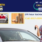 24 Hour Locksmith Orange County CA