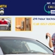 24 Hour Locksmith Orange County CA