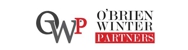 O'Brien Winter Partners - Solicitors & Lawyers