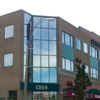 Regus - Massachusetts, Brookline - Coolidge Corner gallery