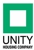 Unity Housing Company