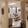 Laurin, Mark R, DDS gallery