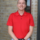Matt Pryor - State Farm Insurance Agent - Homeowners Insurance