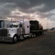 RJ Tampa Trucking Inc