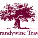 Brandywine Travel Agency