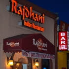 Rajdhani Indian Restaurant