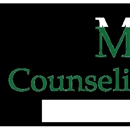 Maps Counseling Services - Marriage, Family, Child & Individual Counselors