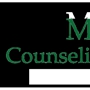 Maps Counseling Services