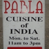 Pabla Punjabi Palace gallery
