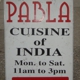 Pabla Punjabi Palace