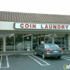Arlanza Coin Laundry gallery