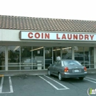 Arlanza Coin Laundry