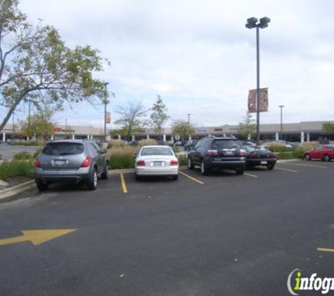 The UPS Store - Naperville, IL