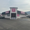 T-Mobile gallery