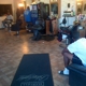 West 7Barbershop