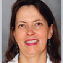 Dr. Yelena Y Potylitsina, MD - Physicians & Surgeons, Pediatrics