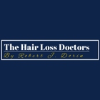 The Hair Loss Doctors