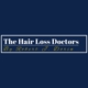 The Hair Loss Doctors