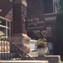 On This Rock Book Store - Religious Goods
