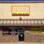 Caprock Bail Bonds