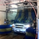 Car Care Autowash