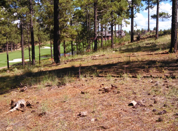 Cabaret Homes, Inc. - Sedona, AZ