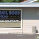 Anthony Valencia Bail Bonds