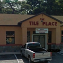 Tile Place Insulation Inc - Tile-Wholesale & Manufacturers