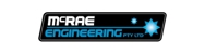 McRae Engineering Pty Ltd - Engineering & Engineers