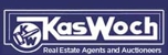 Kas Woch Real Estate - Real Estate Agents