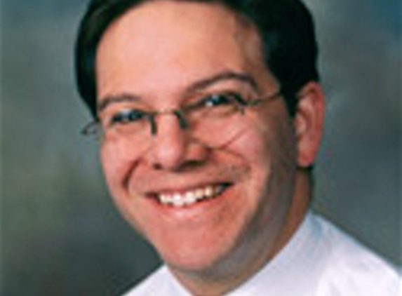 Edward A Pont, MD - Elmhurst, IL