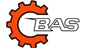 Bellarine Auto Service Drysdale - Motor Engineers, Mechanics & Repairers