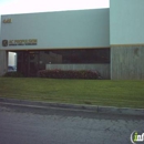 AC Propulsion Inc - Automobile Parts, Supplies & Accessories-Wholesale & Manufacturers