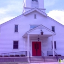 St Luke's United Methodist Church - United Methodist Churches