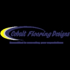 Cobalt Flooring Designs