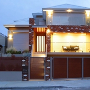 Gallery Image Number 8