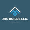 JHC Builds LLC gallery