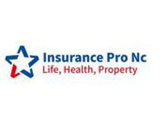 Insurance Pro Nc - Wilmington, NC